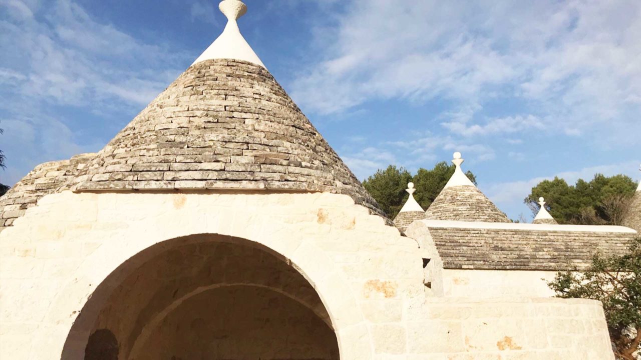 masseria_epicoco_04